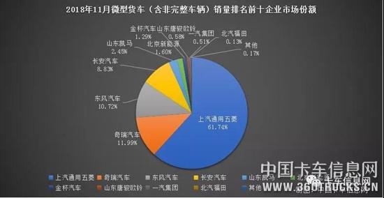 微信圖片_20181219184523.jpg