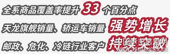 微信圖片_20181220094729.jpg
