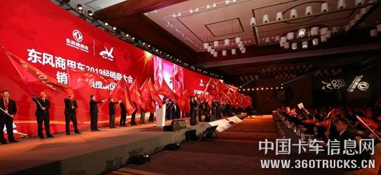 微信圖片_20181220094733.jpg