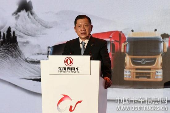 微信圖片_20181220094742.jpg