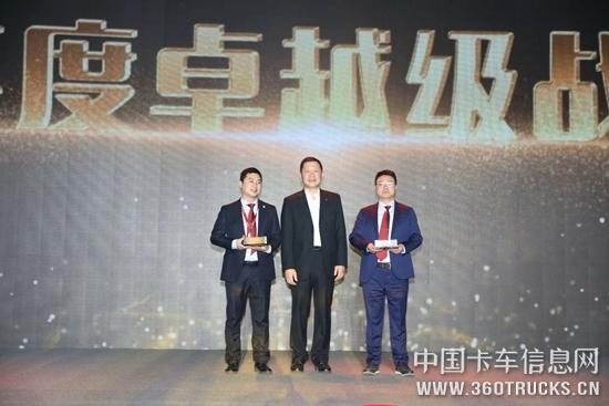 微信圖片_20181220094749.jpg