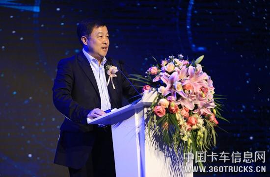 微信圖片_20181220122915.jpg