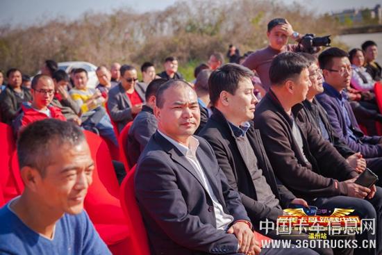 微信圖片_20181220124613.jpg