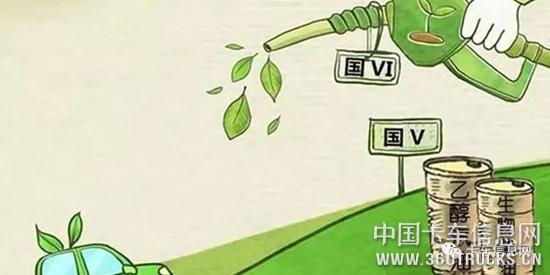 微信圖片_20181224091133.jpg