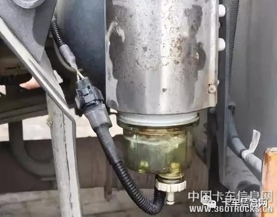 微信圖片_20181224091801.jpg