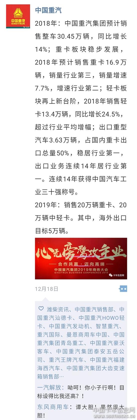 中國重汽.jpg
