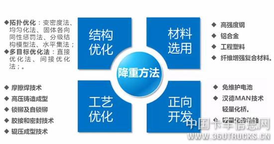 640.webp (2).jpg