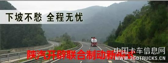 640.webp (8).jpg