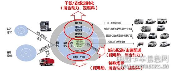 圖片3.jpg