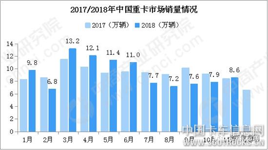 微信圖片_20181229092651.jpg