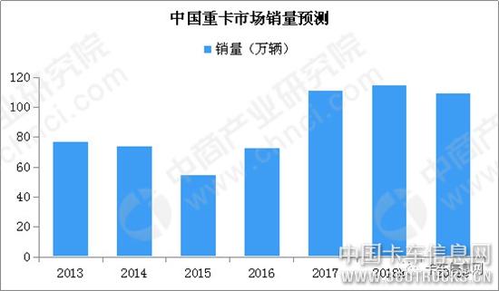 微信圖片_20181229092656.jpg