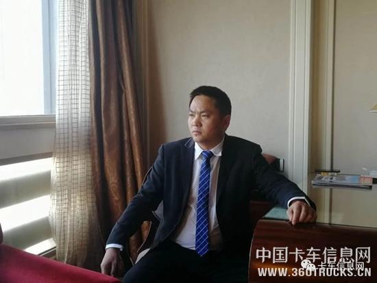 微信圖片_20190102091735.jpg