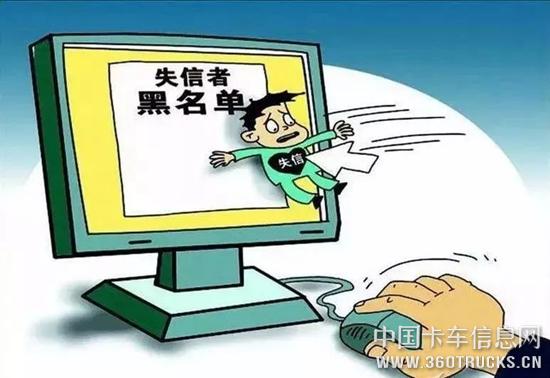 微信圖片_20190103100150.jpg