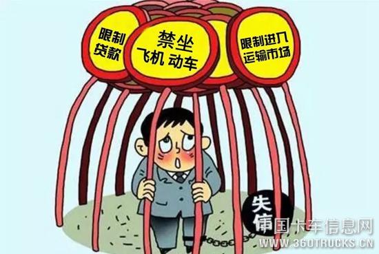 微信圖片_20190103100157.jpg
