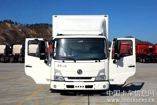 微信圖片_20190103144618.jpg