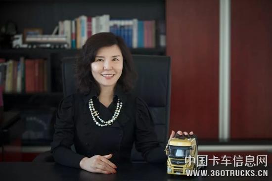 微信圖片_20190104091951.jpg