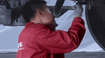 微信圖片_20190104092005.gif