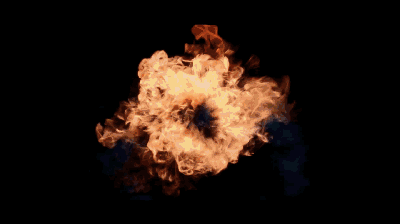 微信圖片_20190107152145.gif