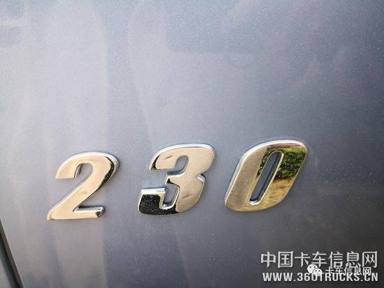 微信圖片_20190108091803.jpg