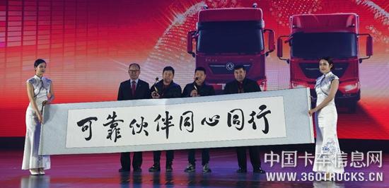 微信圖片_20190108094148.jpg