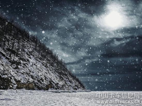 微信圖片_20190108101403.jpg