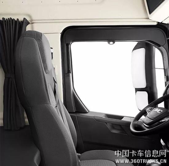 微信圖片_20190108101416.jpg