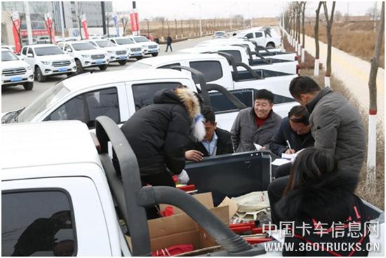 微信圖片_20190108102254.jpg