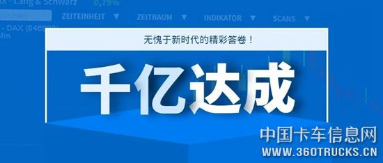 微信圖片_20190108144804.jpg