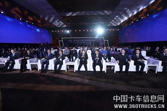 微信圖片_20190108163149.jpg