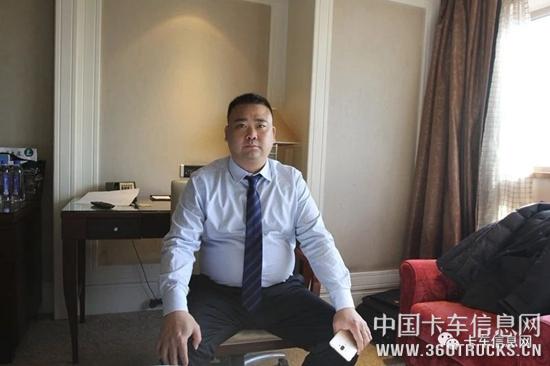 微信圖片_20190109091730.jpg