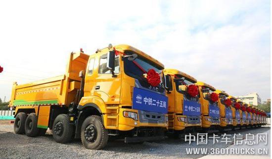 微信圖片_20190109133601.jpg