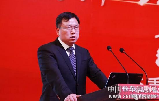 微信截圖_20190110100252.jpg