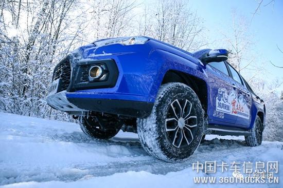 微信圖片_20190110110800.jpg