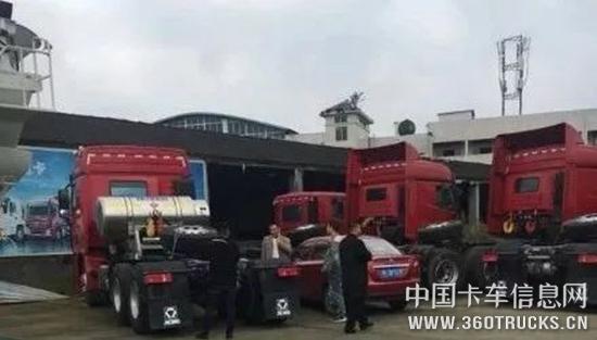 微信圖片_20190111091401.jpg