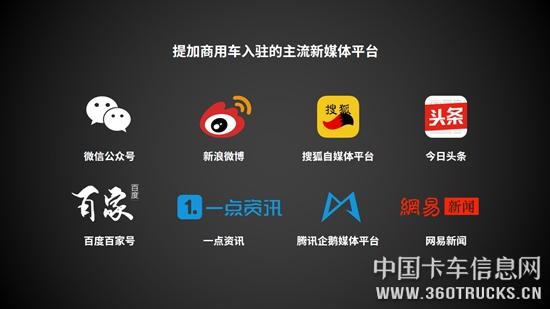 圖片3.jpg
