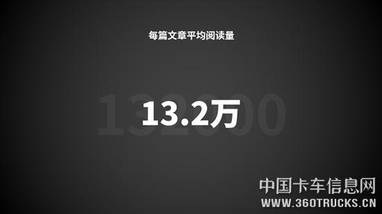 圖片4.jpg