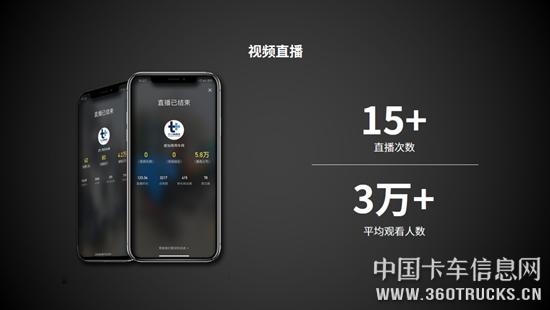 圖片5.jpg