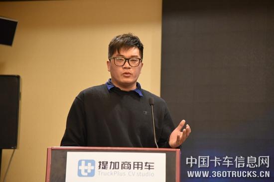圖片7.jpg