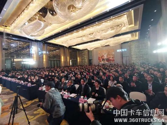 微信圖片_20190114095331.jpg
