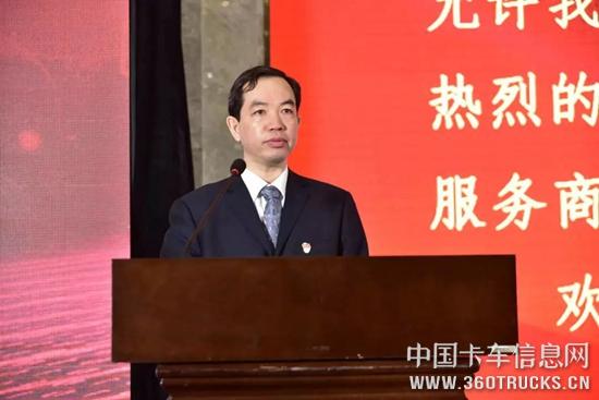 微信圖片_20190114095334.jpg