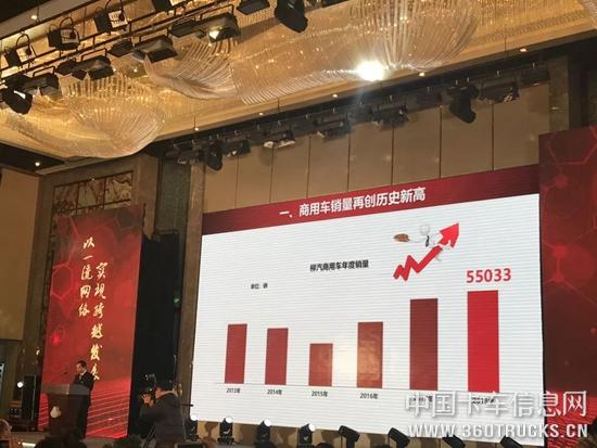 微信圖片_20190114095337.jpg