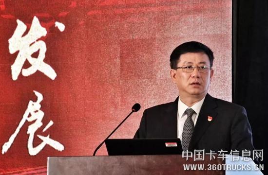 微信圖片_20190114095340.jpg