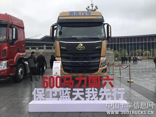 微信圖片_20190114095452.jpg