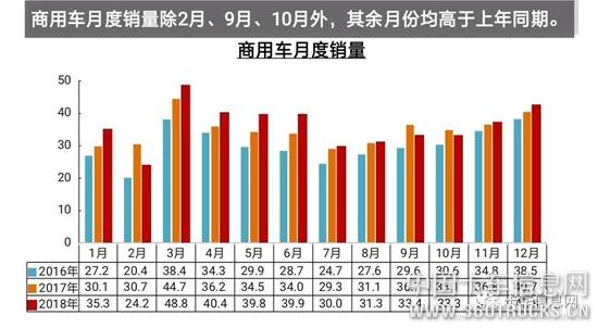 微信圖片_20190115090651.jpg