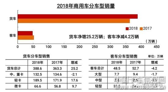 微信圖片_20190115090655.jpg