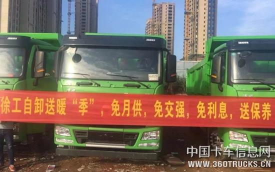 微信圖片_20190115092201.jpg