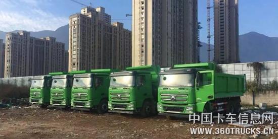 微信圖片_20190115092205.jpg
