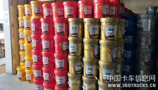 微信圖片_20190115092622.jpg