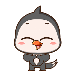 微信圖片_20190115093841.gif