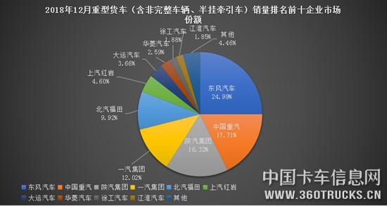 圖片1.jpg